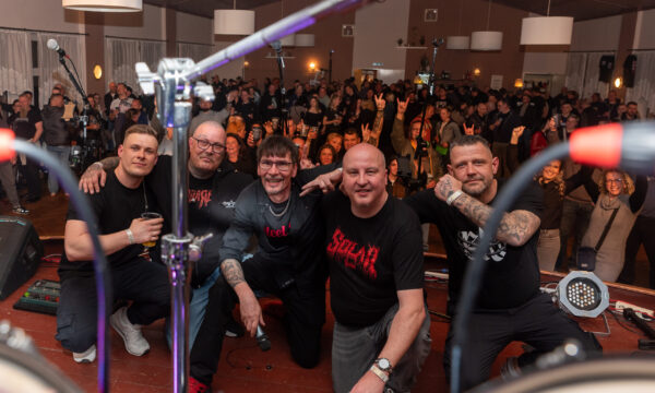 EISENKIND-21032026-63