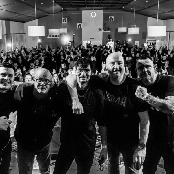 RadW-Gruppenfoto-Band-2