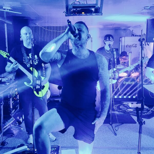 16b7f2d8-fb65-488b-a5c9-acae0b855b07